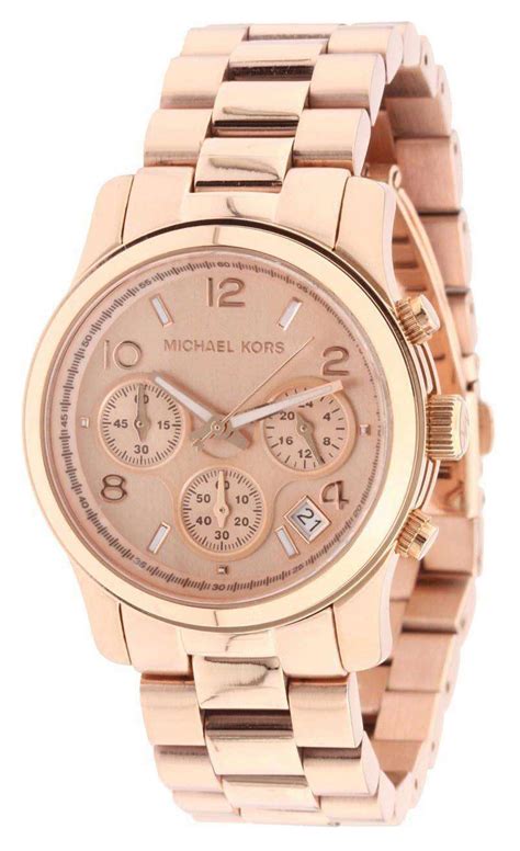 shop michael kors watches|michael kors watches clearance.